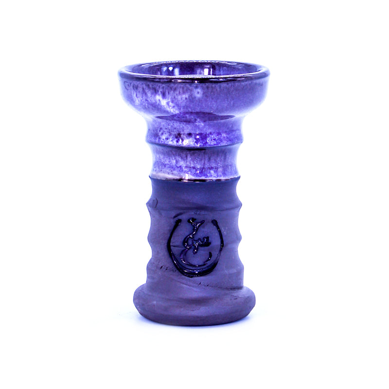 Cyril Thor Hookah Shisha Bowl