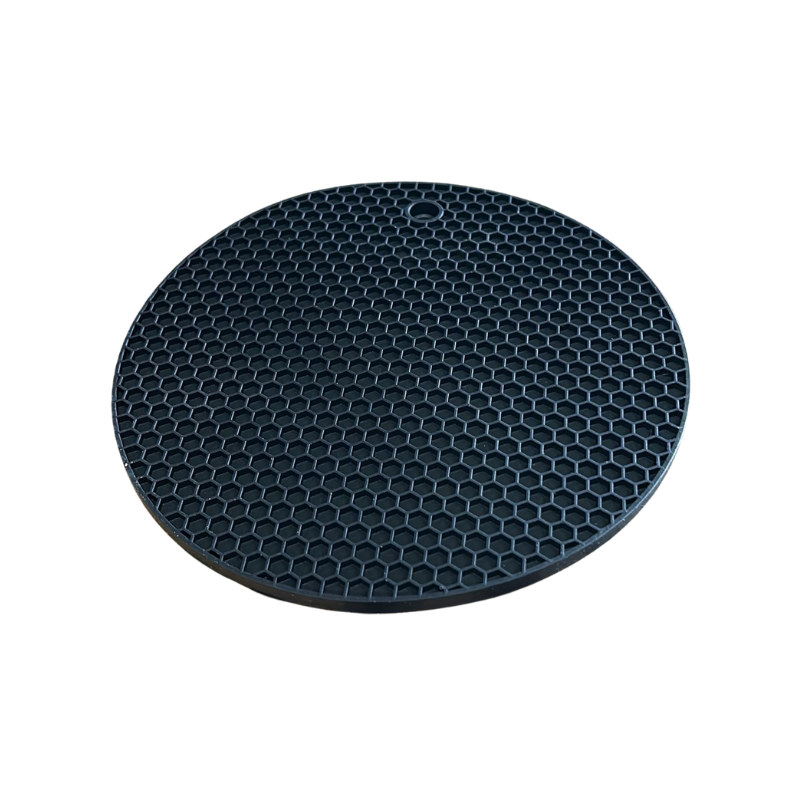 Hookah Base Protector Mat