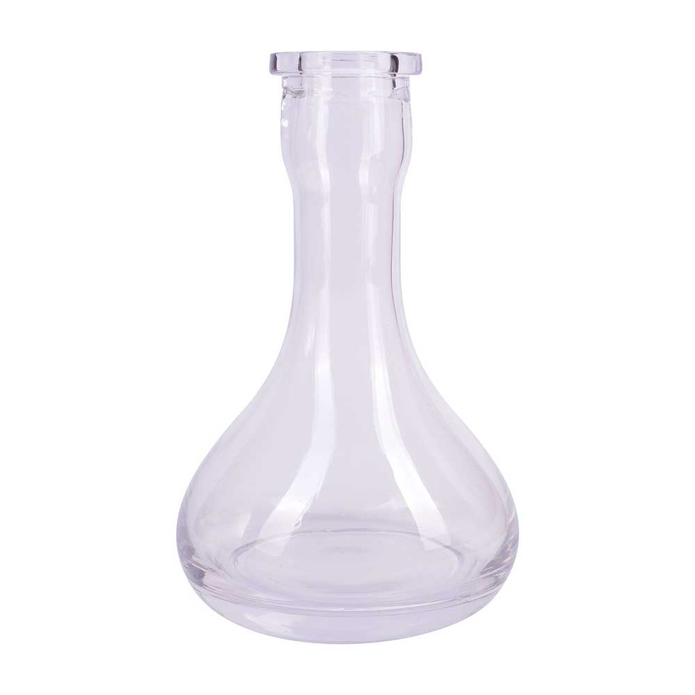 Big Maks Glob Clear Base