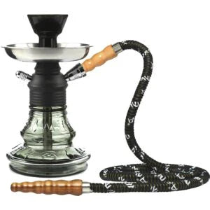 MYA Bijou Hookah