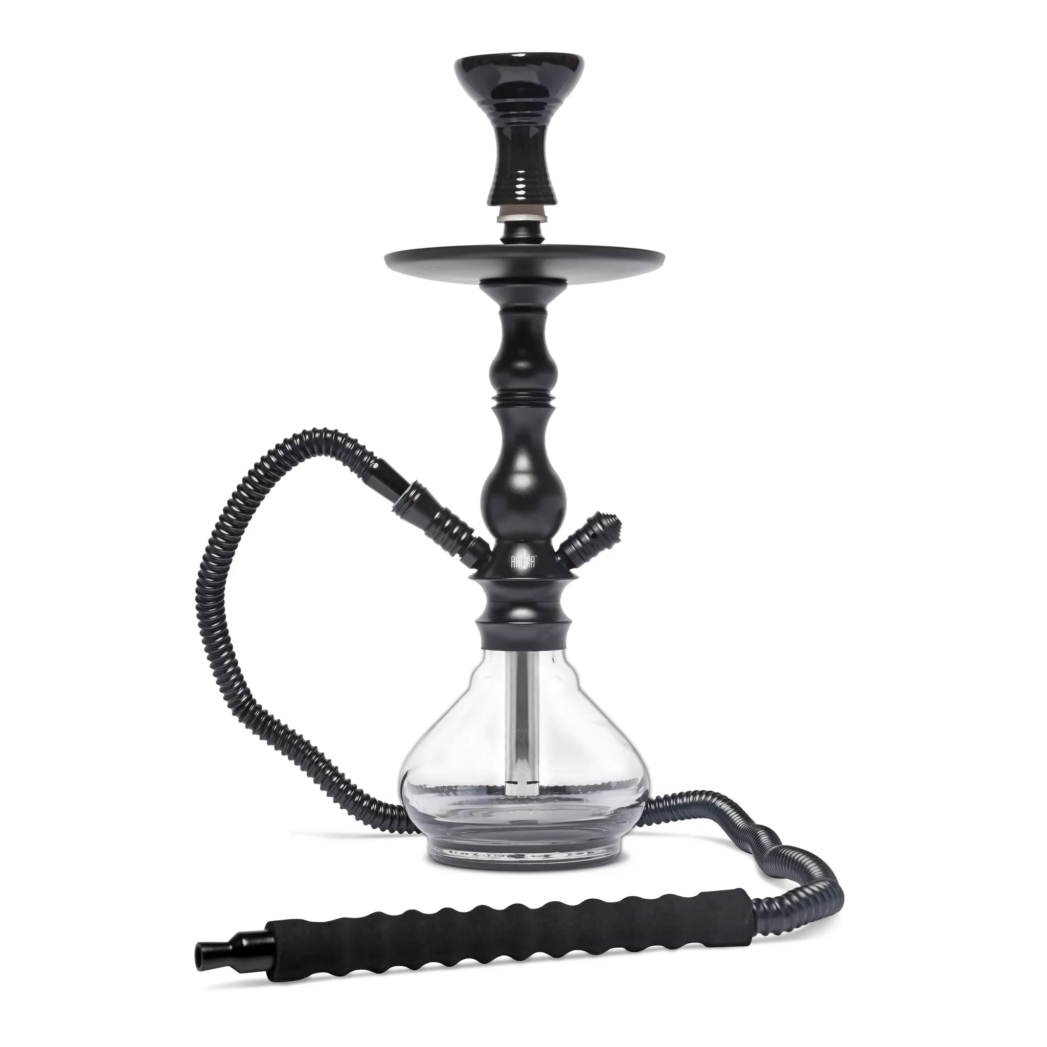 Amira 18" Orion Hookah