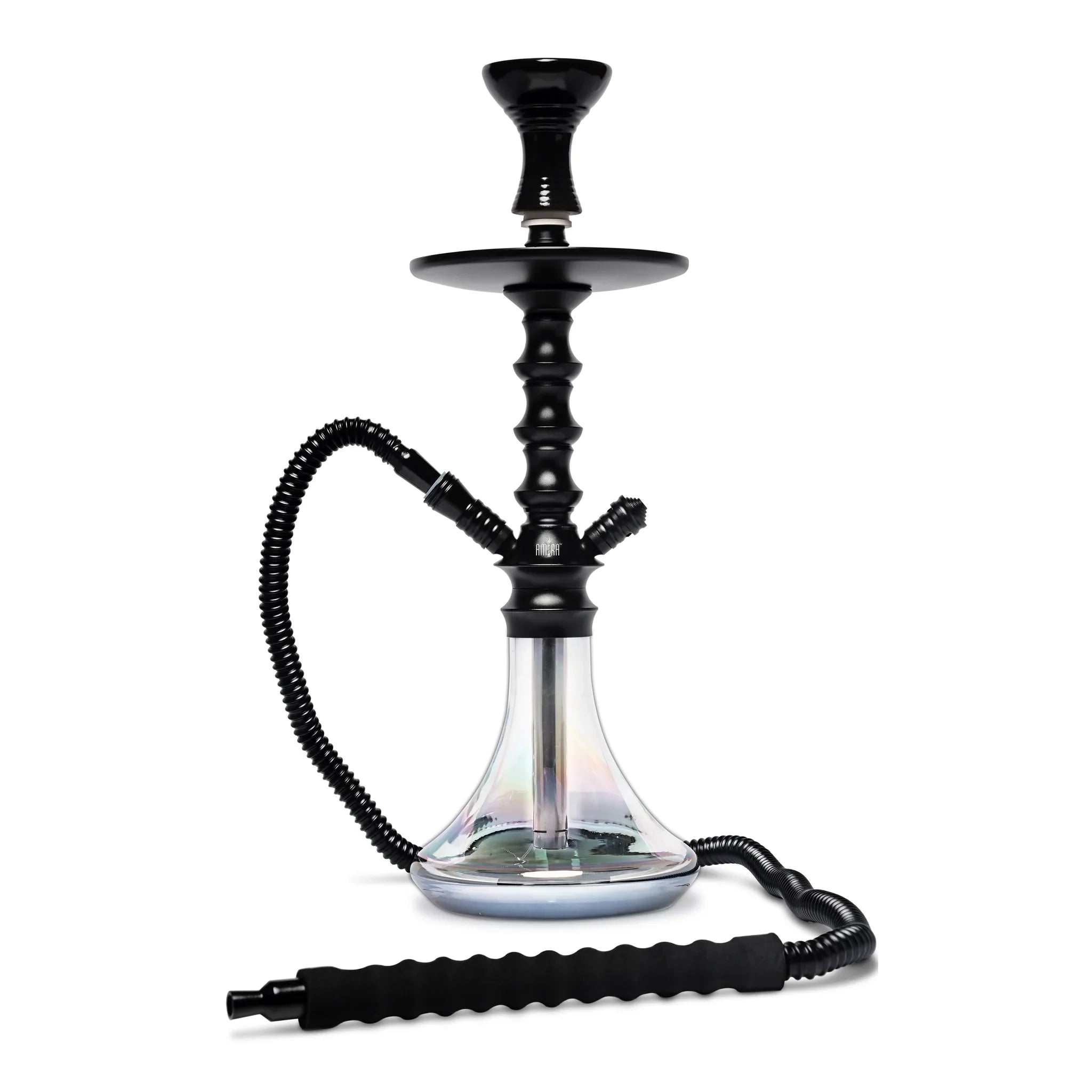 Amira 18" Nebula Hookah