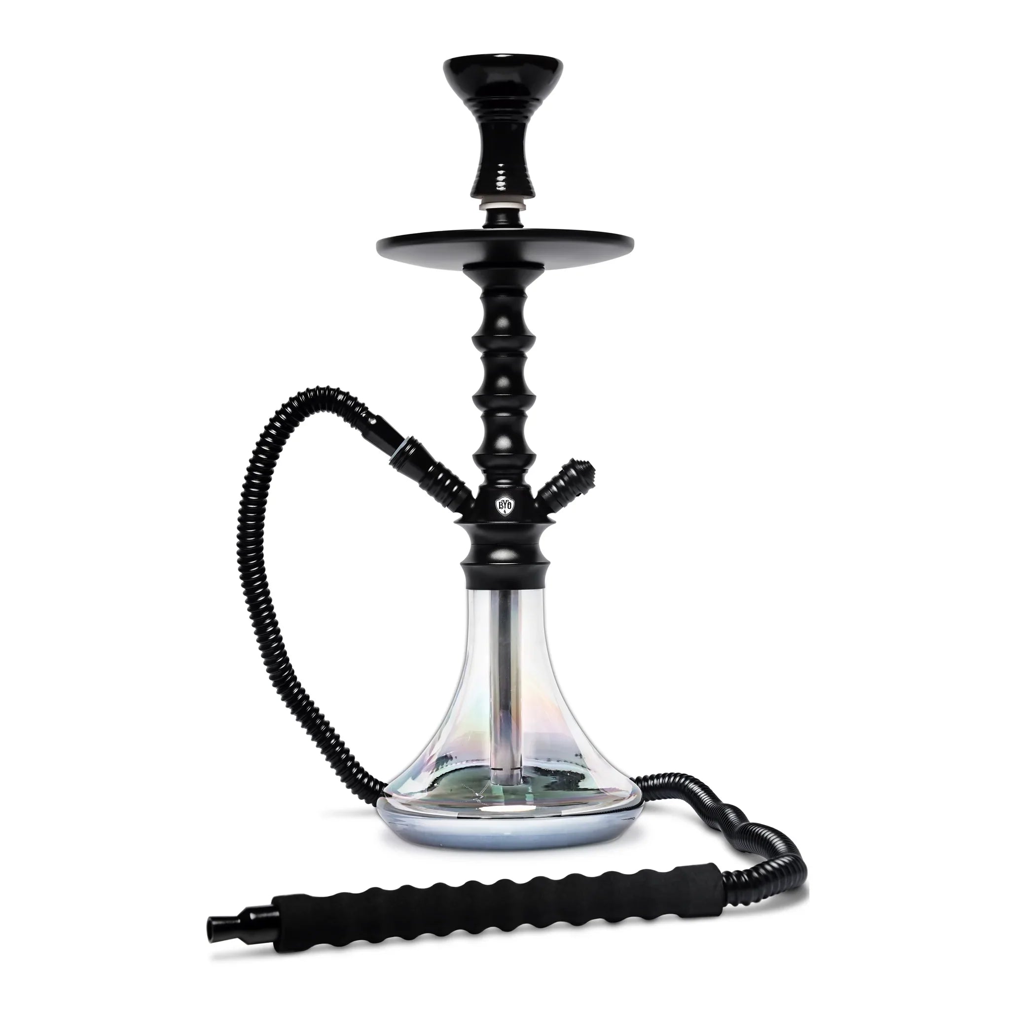BYO 18" Nebula Hookah