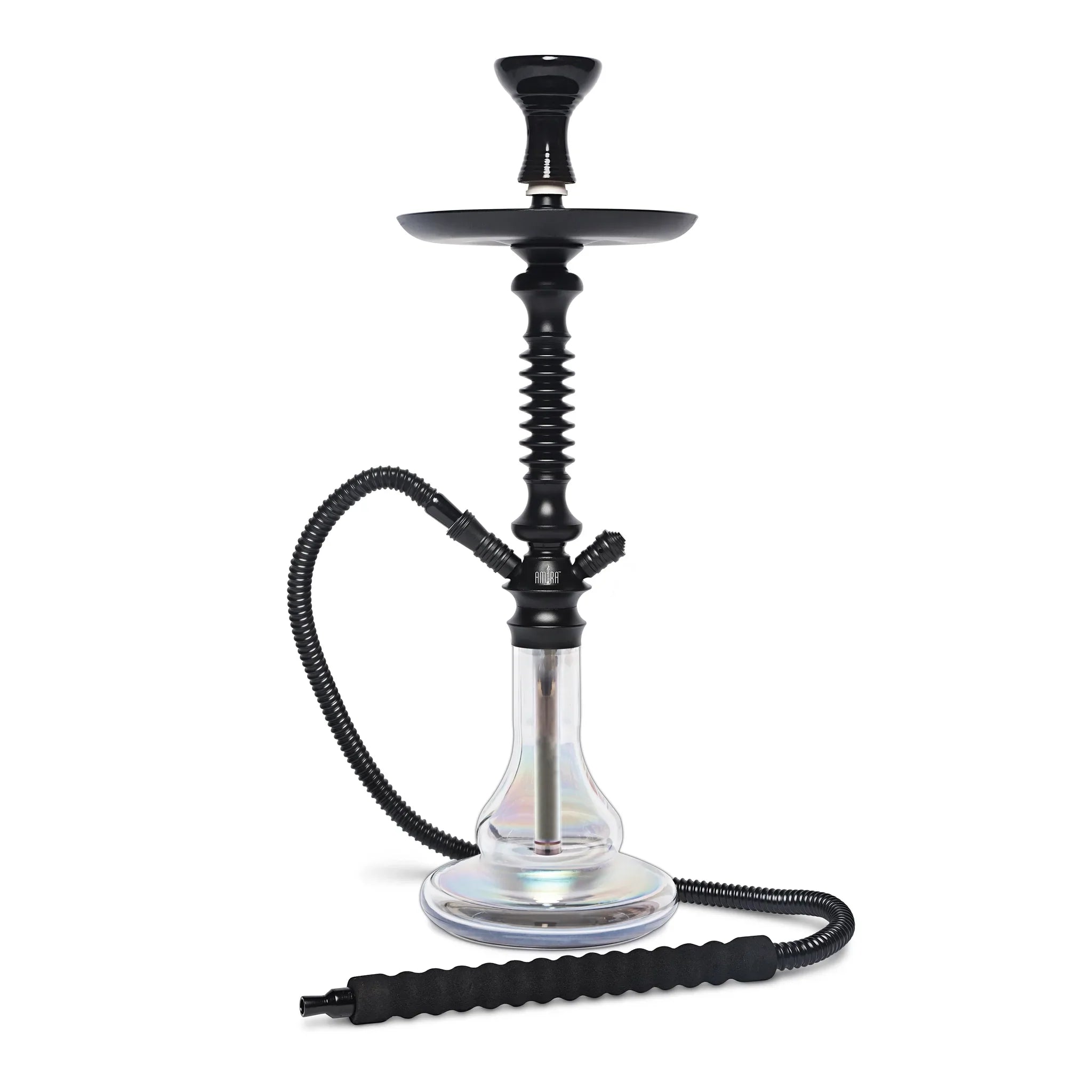 Amira 23" Apollo Hookah