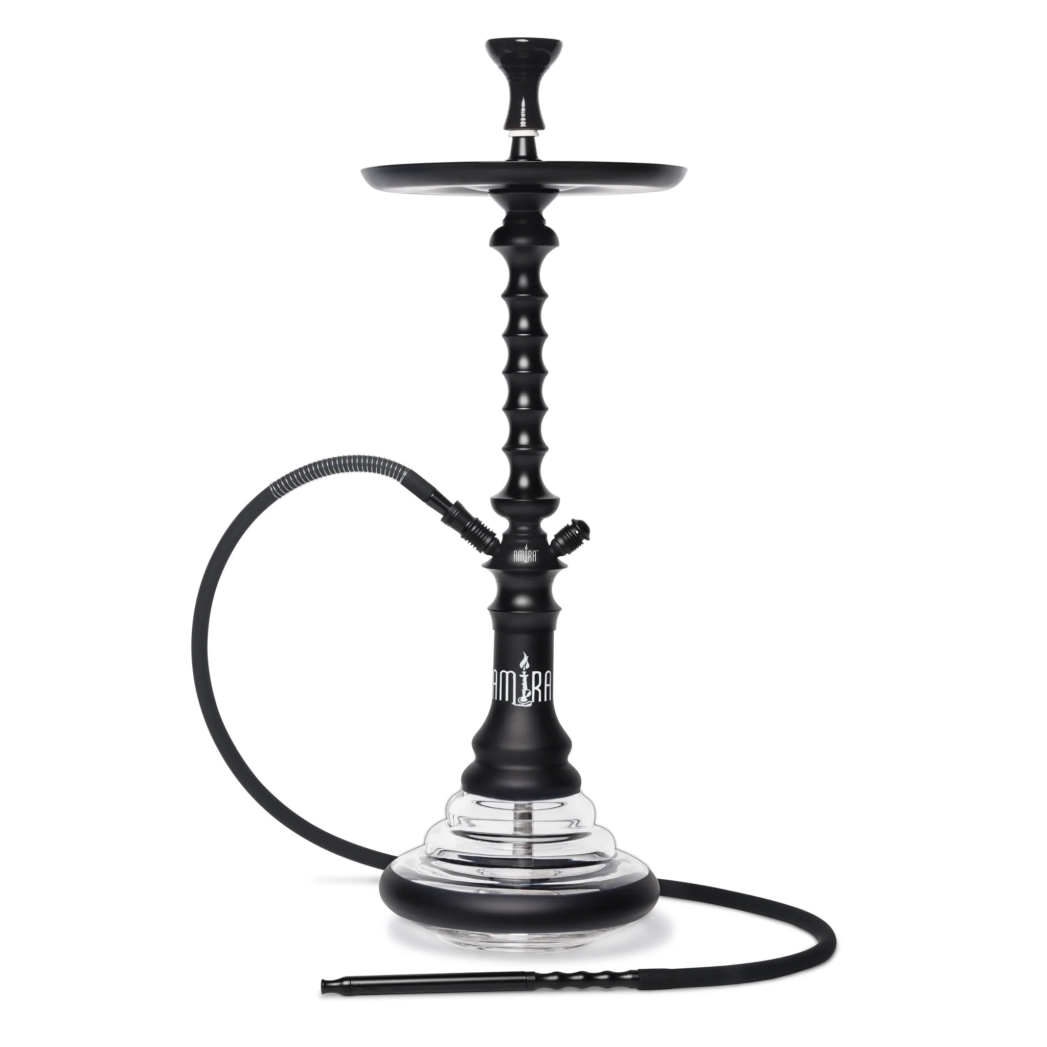 Amira 32" Kosmos Hookah