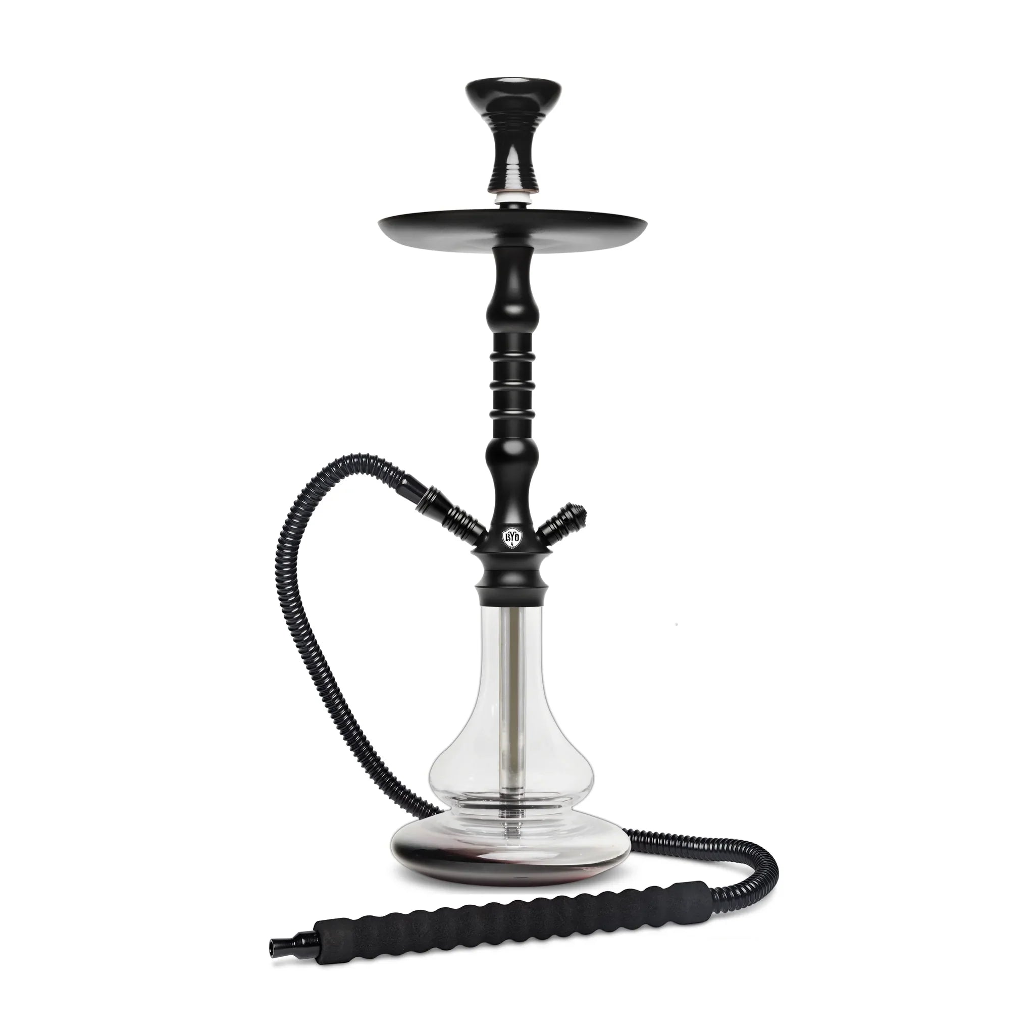 BYO 25" Adonis Hookah