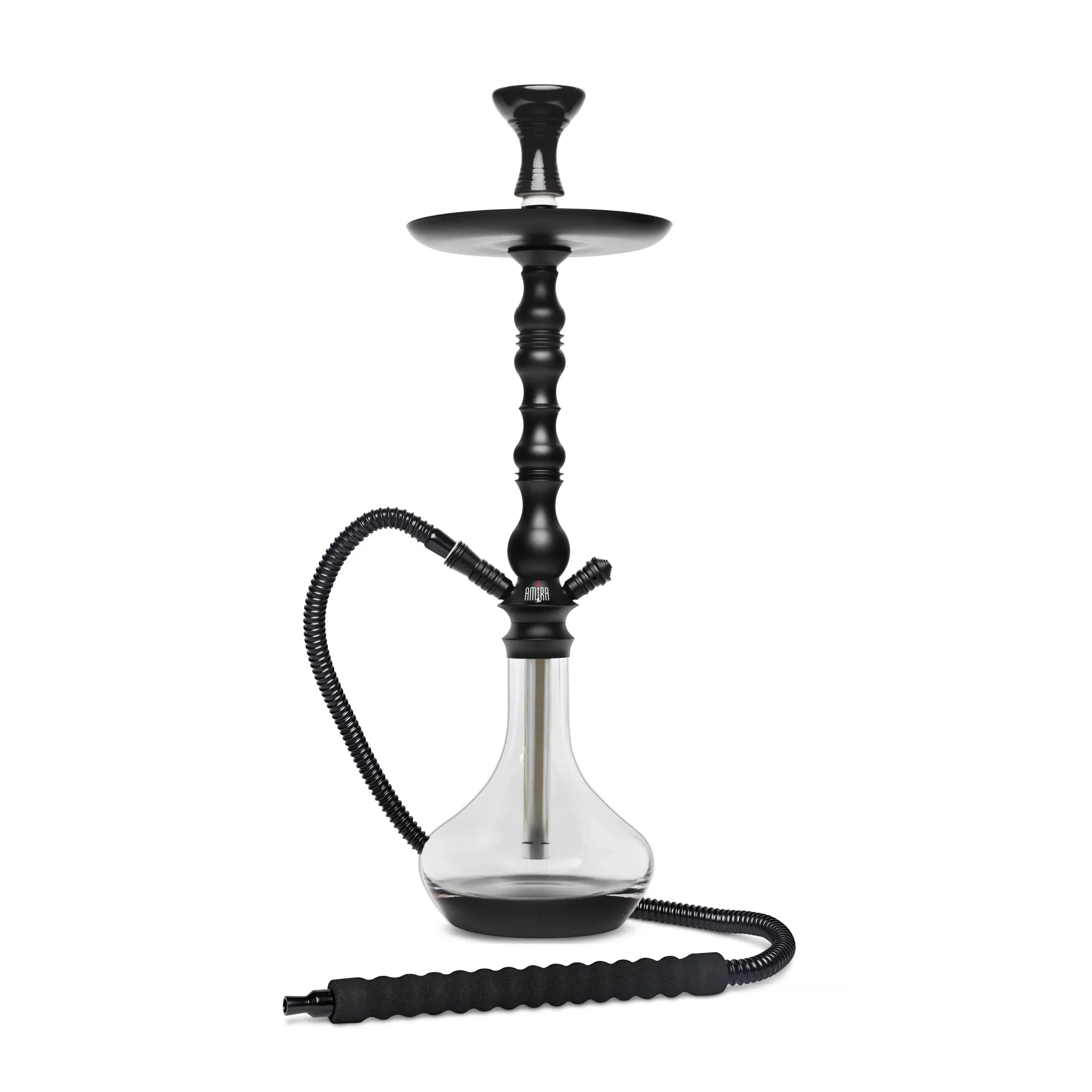 Amira 25" Atlas Hookah
