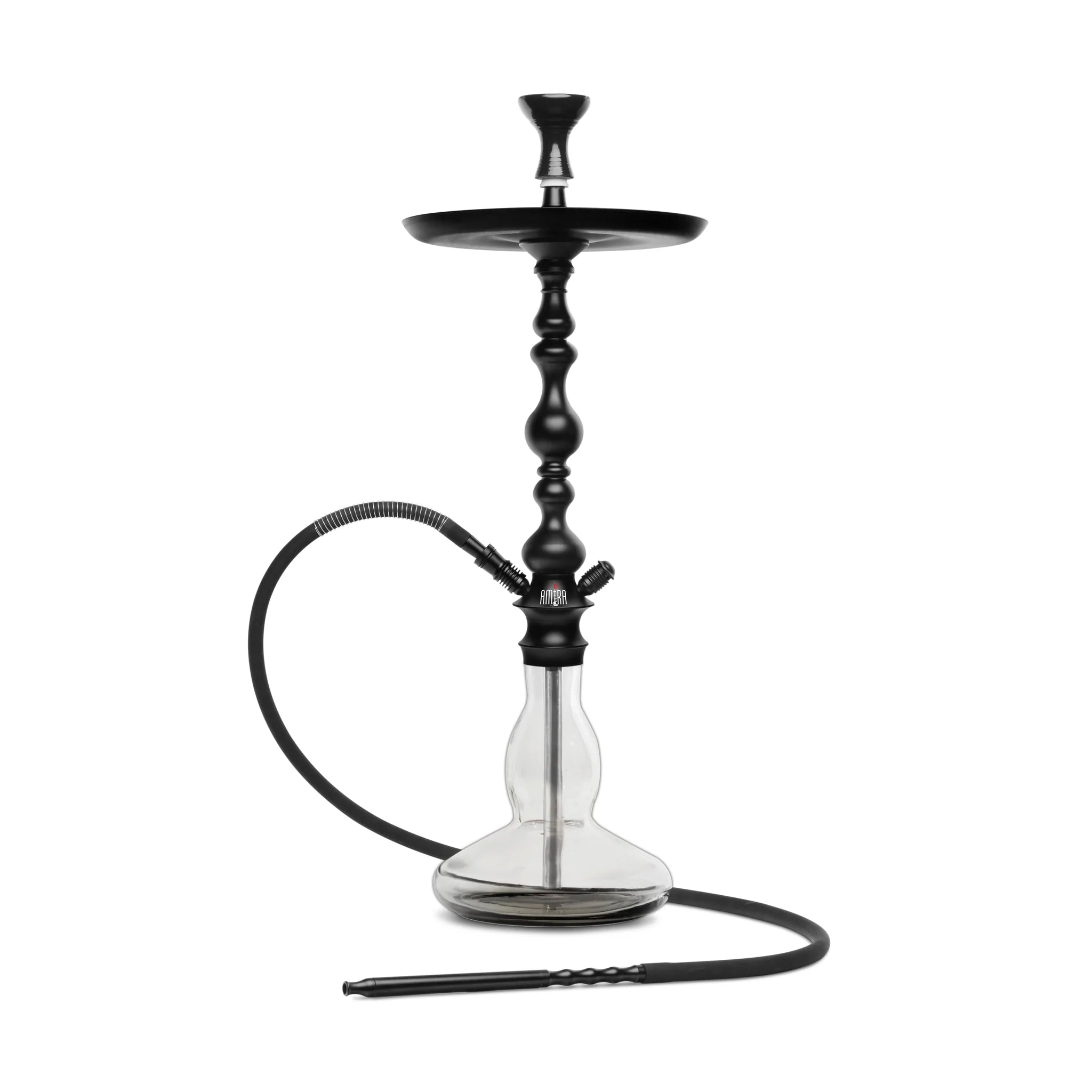 Amira 33" Providence Hookah