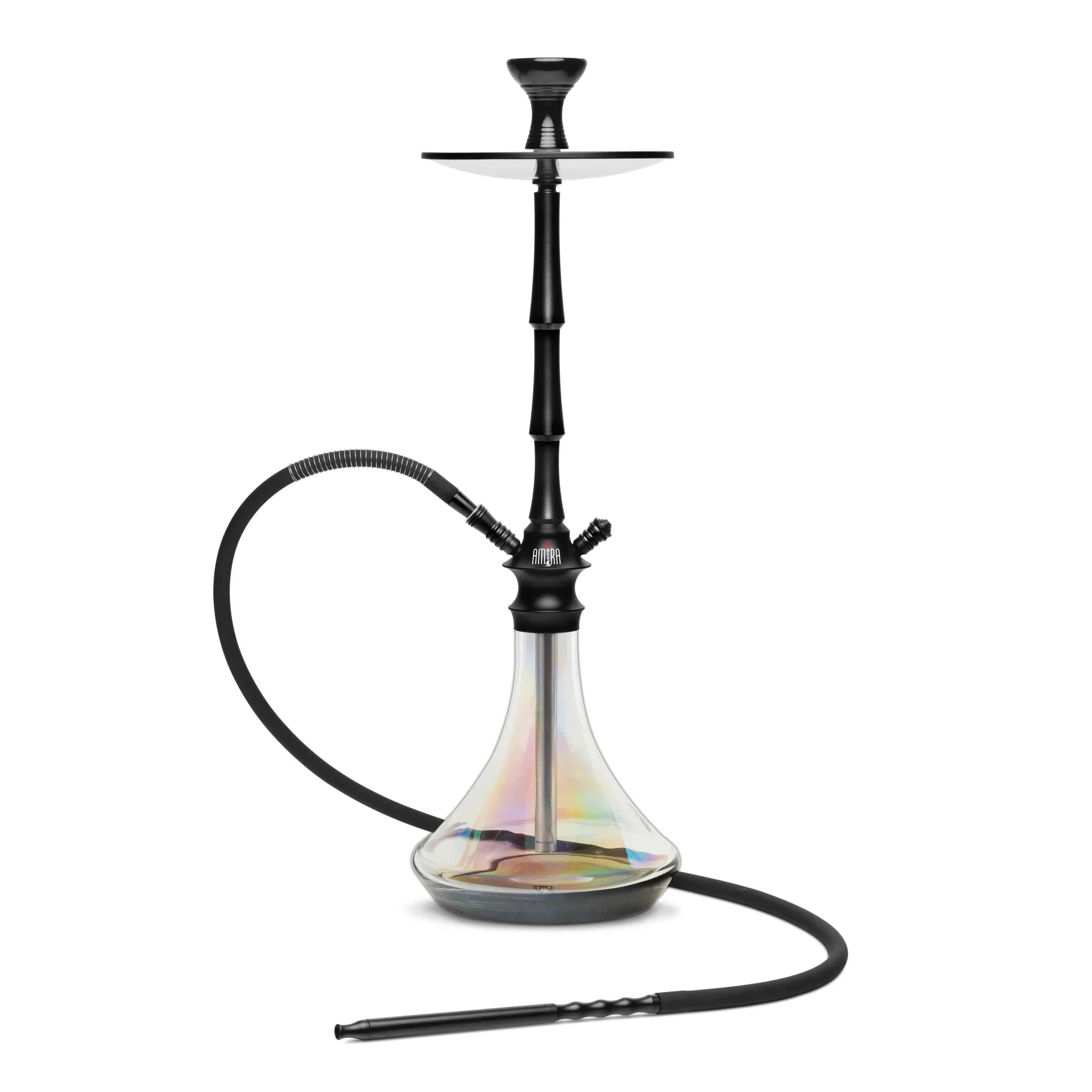 Amira 32" Galaxy Hookah