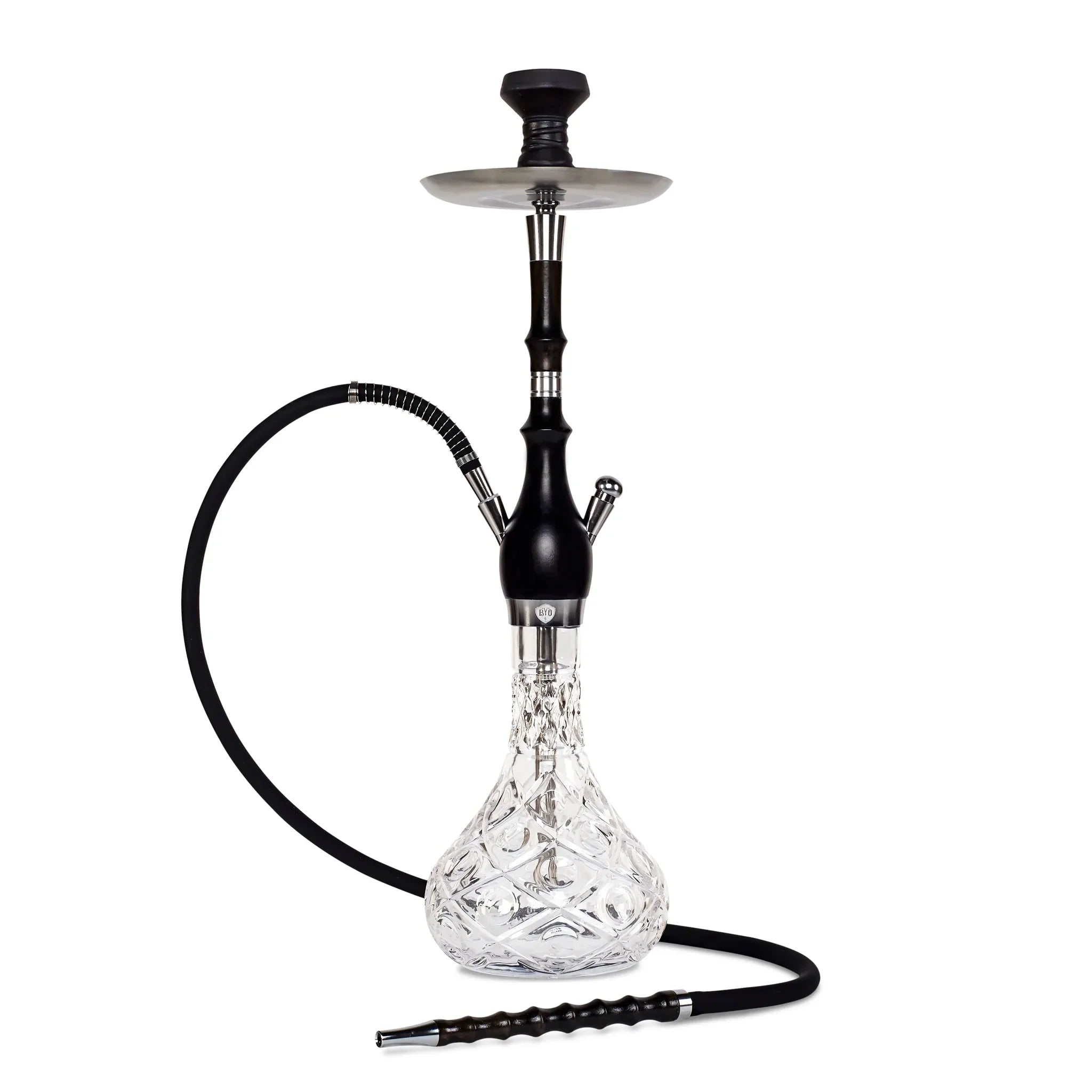 BYO 28" Aria Hookah