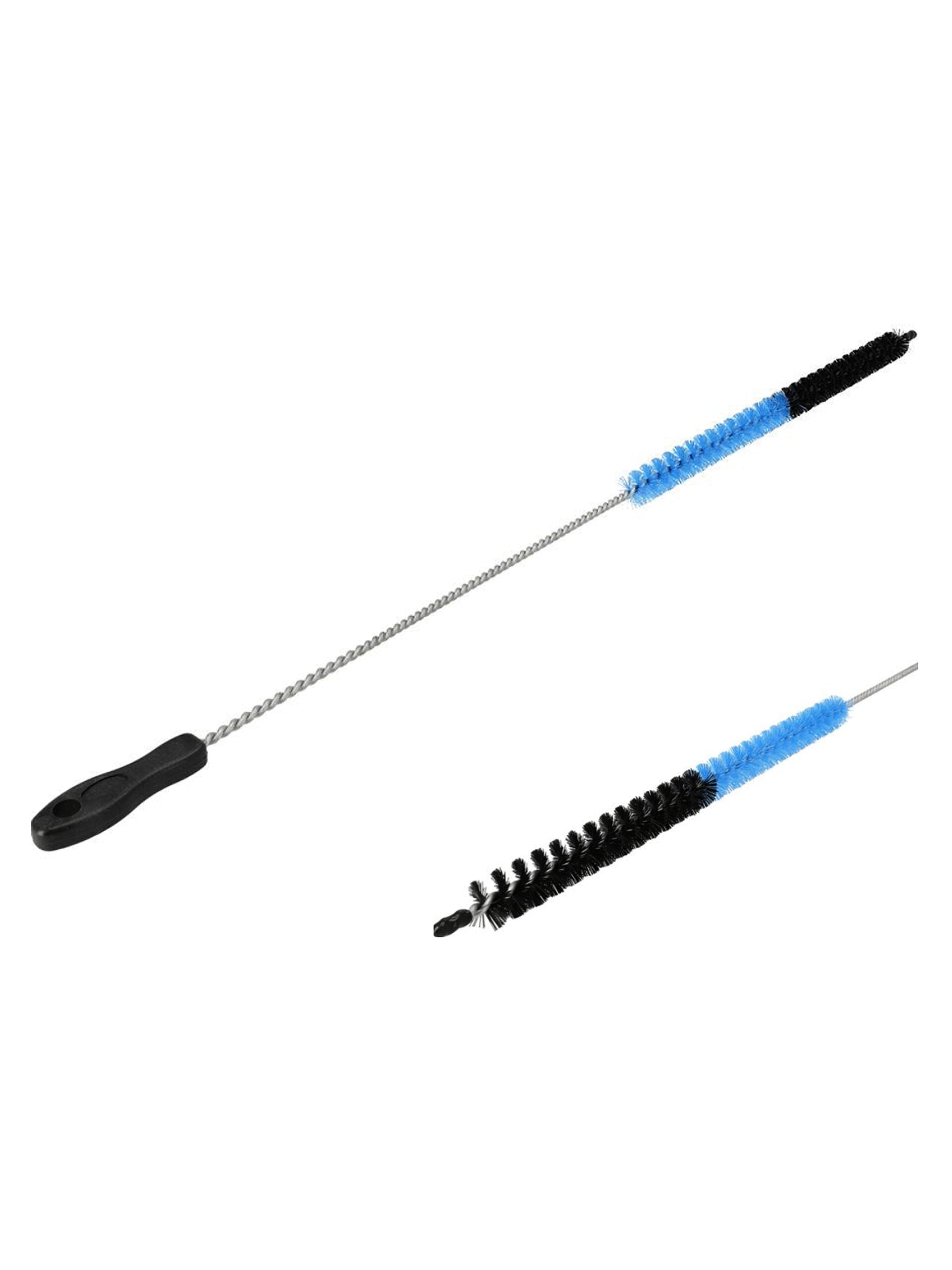 Hookah Cleaning Brush for Stem