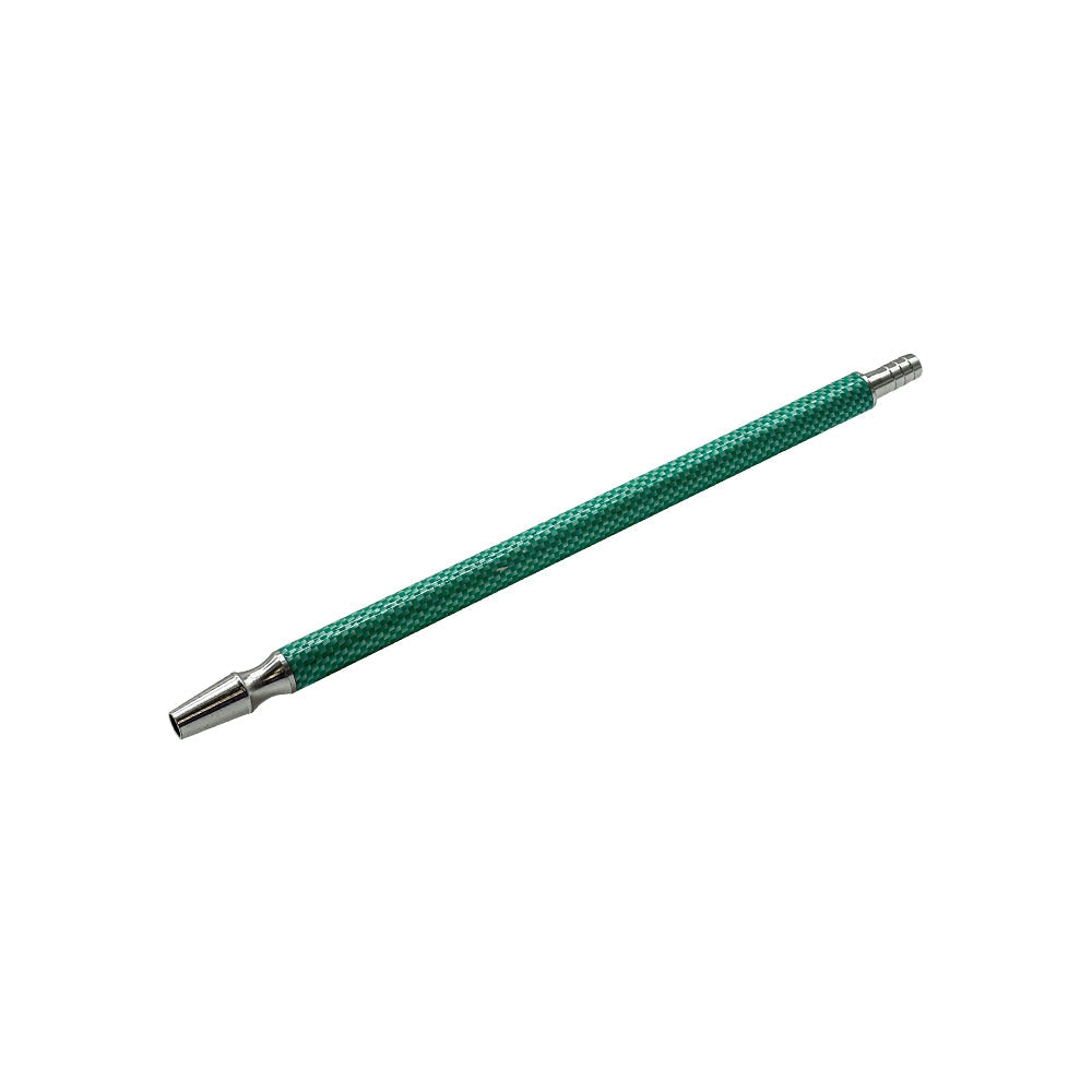 Cyril Carbon Hookah Mouthpiece