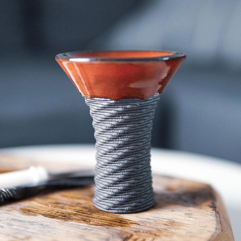 Conceptic Design 3D-11 Hookah Shisha Bowl