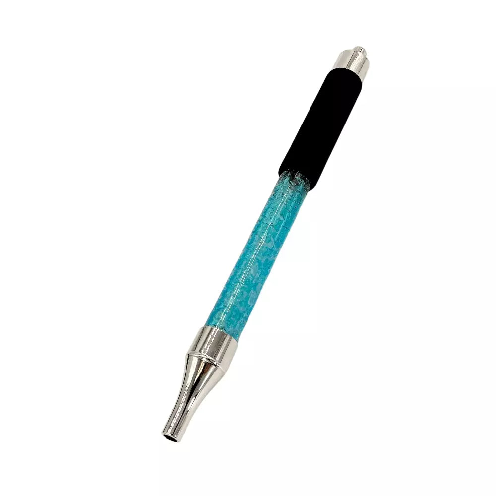 Cooler Hookah Mouthpiece