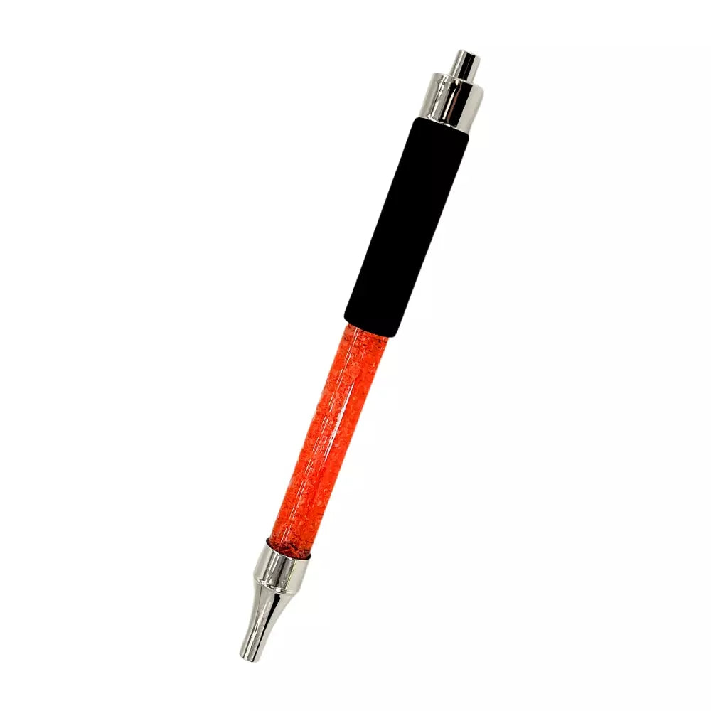 Cooler Hookah Mouthpiece