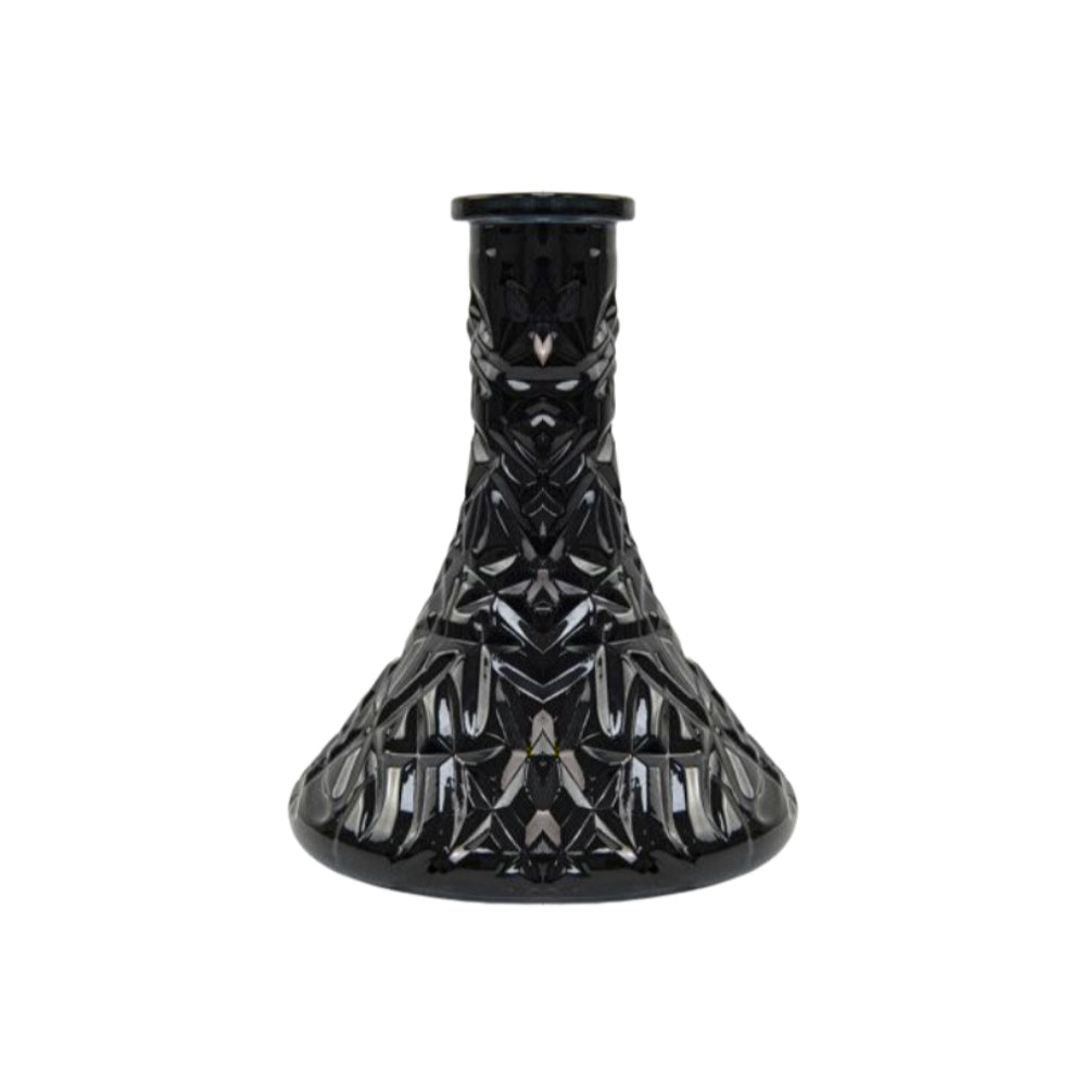 Cyril Craft Hookah Shisha Base