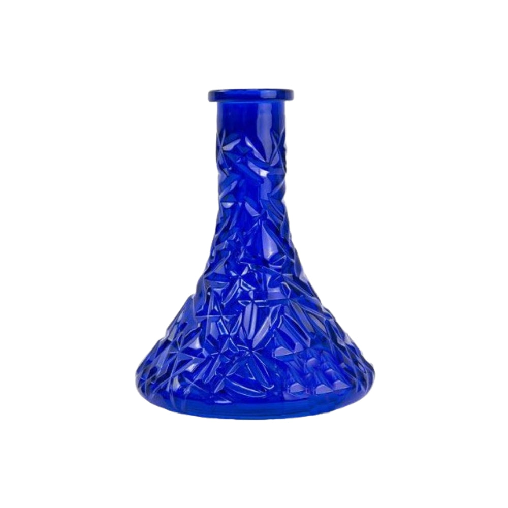 Cyril Craft Hookah Shisha Base