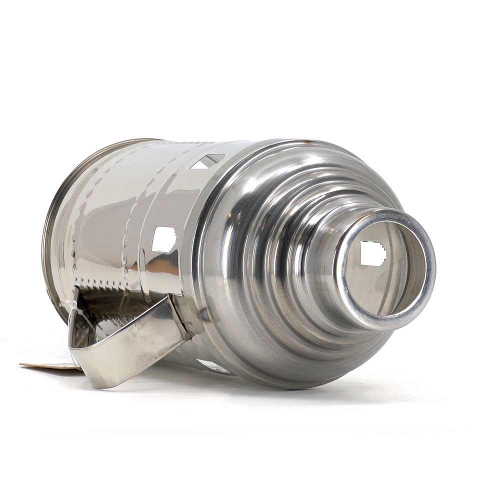 Icon Hookah Wind Cover