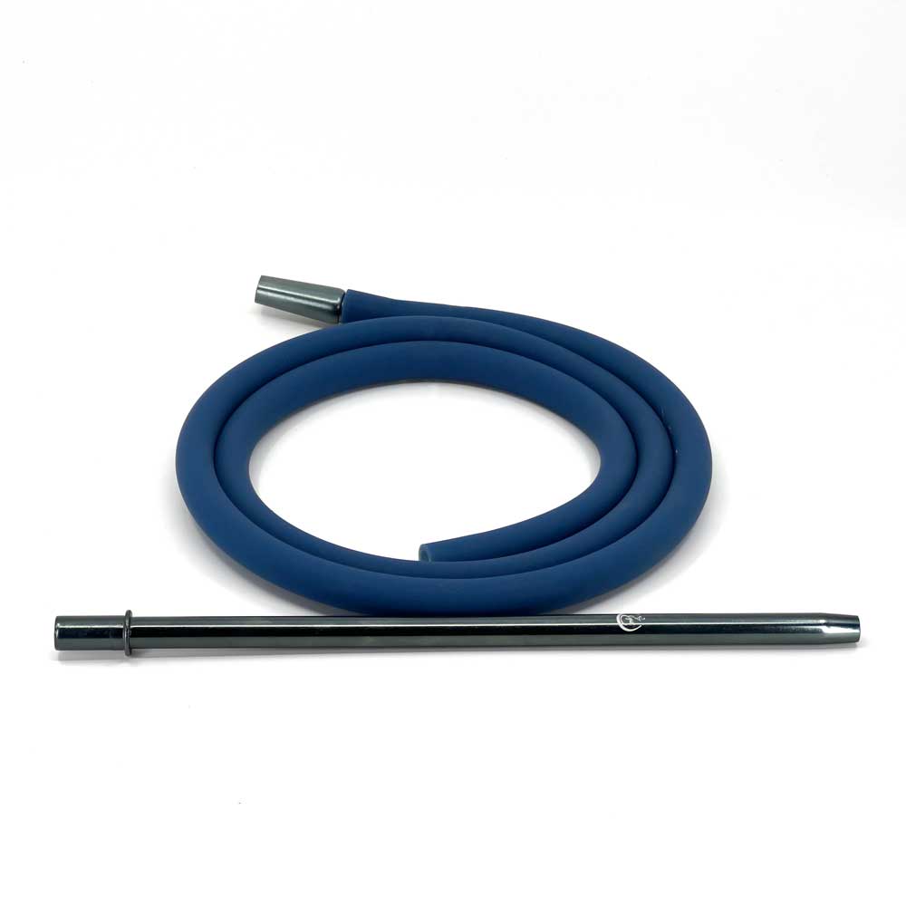 Cyril Classic Hookah Hose Set