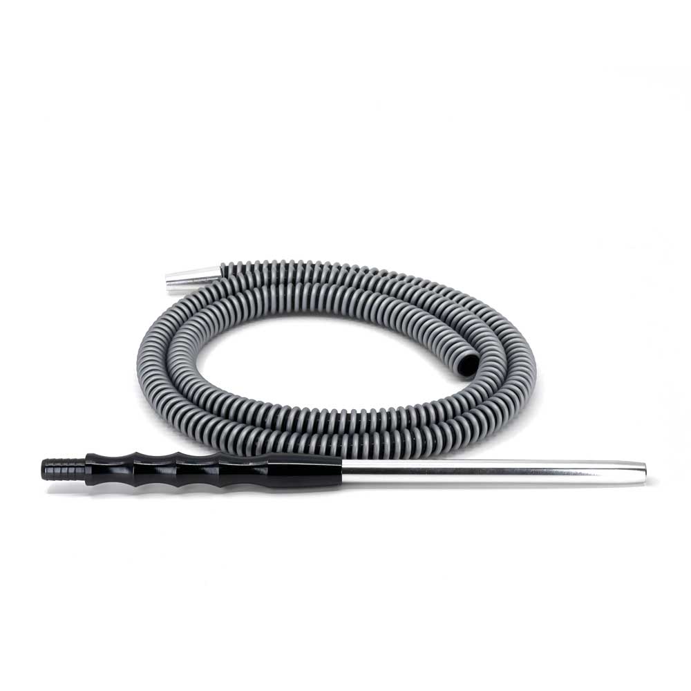 Cyril Spring Hookah Hose
