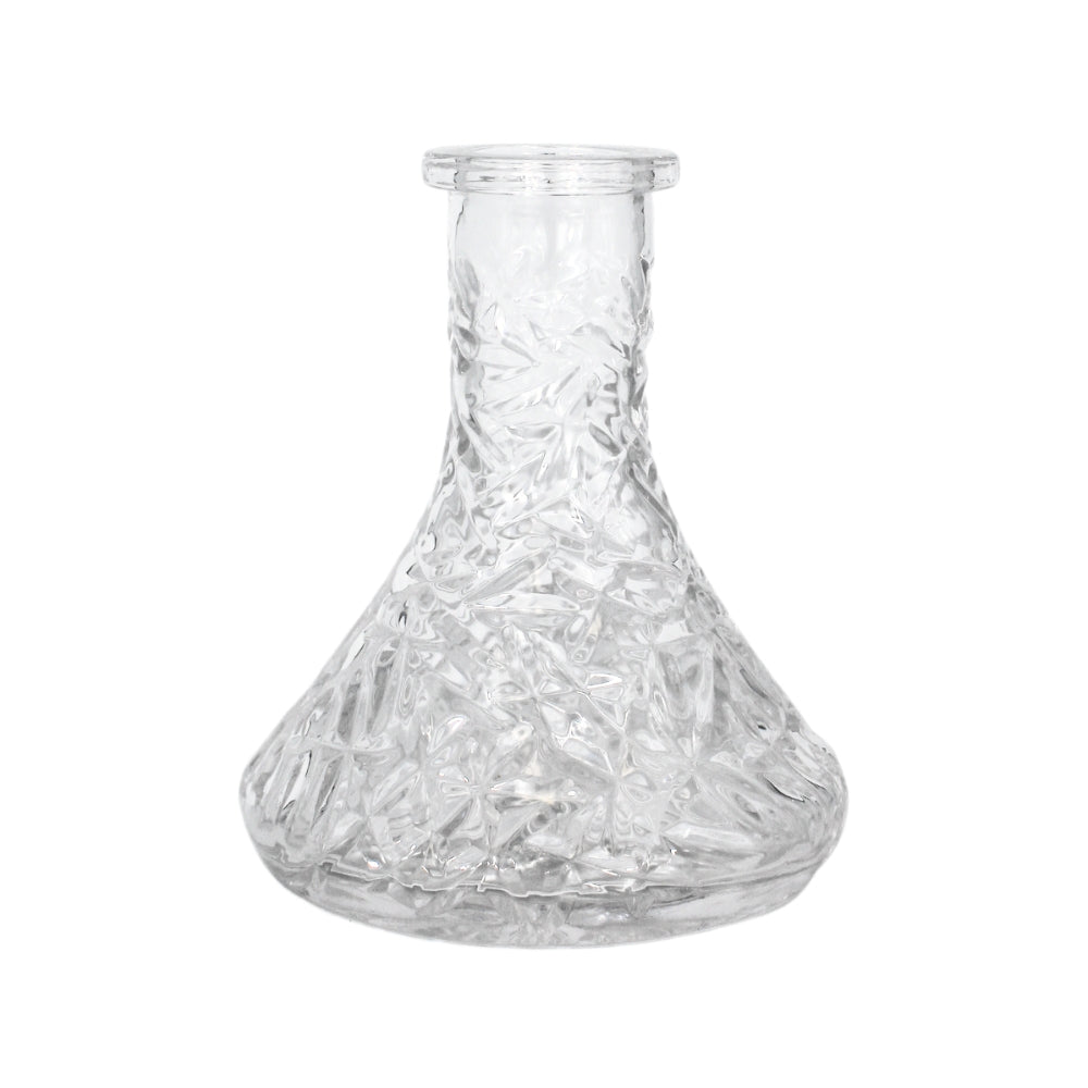 Craft Mini Hookah Base