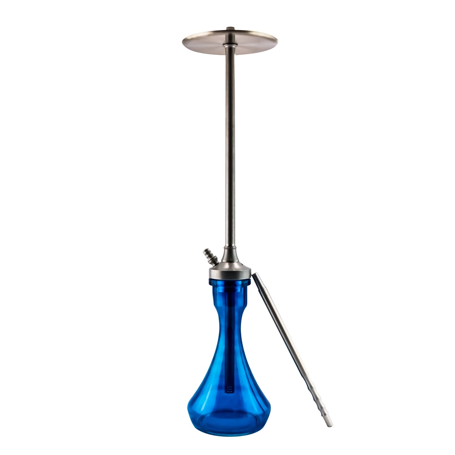 Maklaud Simple A2 Hookah