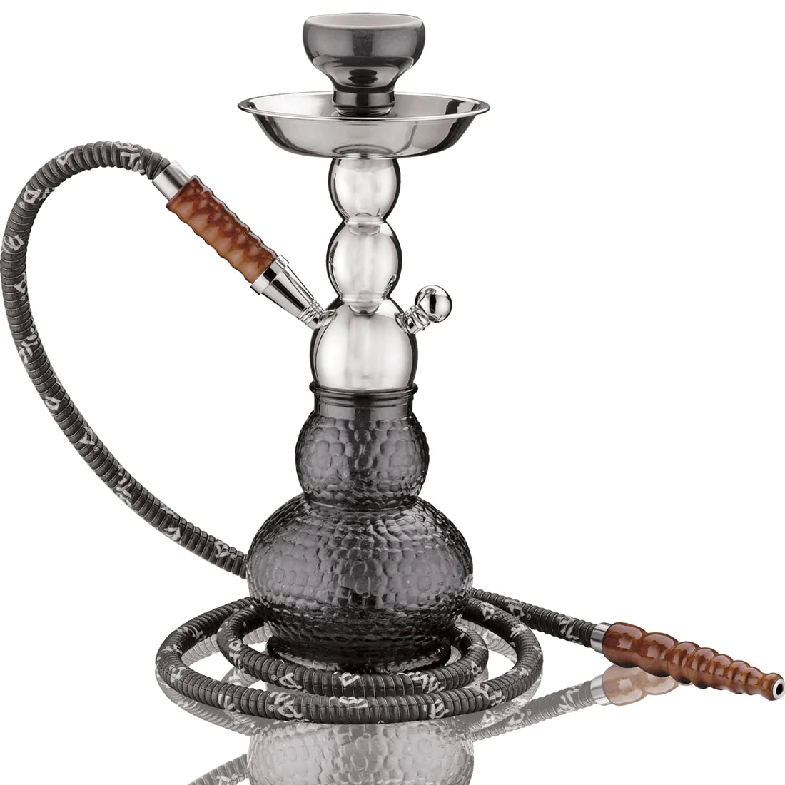 MYA 1863 E-Gelato Hookah