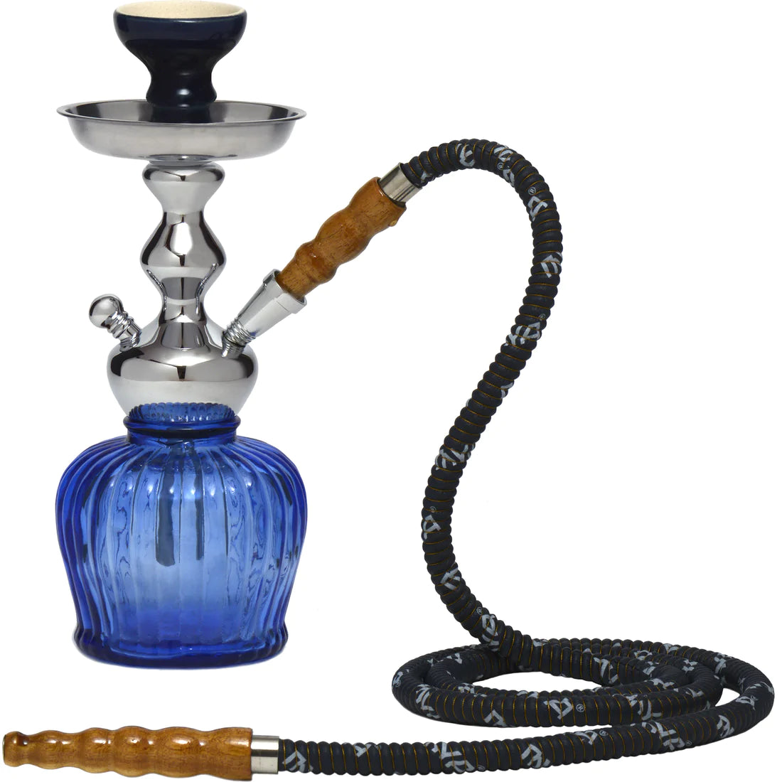 MYA Econo QT Hookah