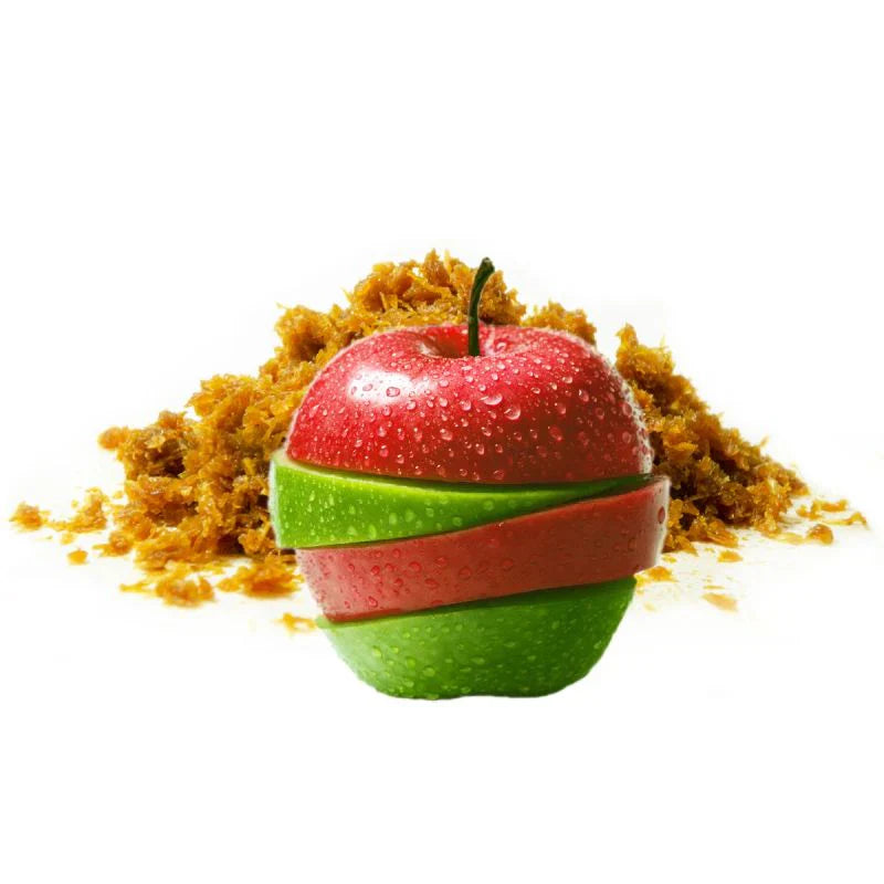 Eternal Smoke Doucce Apple Hookah Shisha Tobacco Flavor