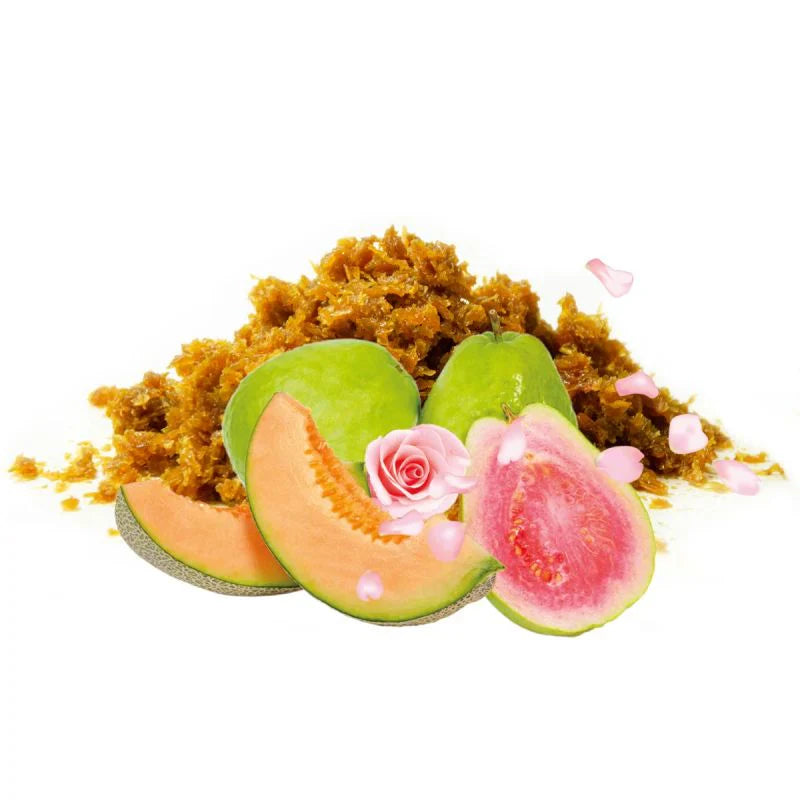 Eternal Smoke Houdini's Secret Hookah Shisha Tobacco Flavor