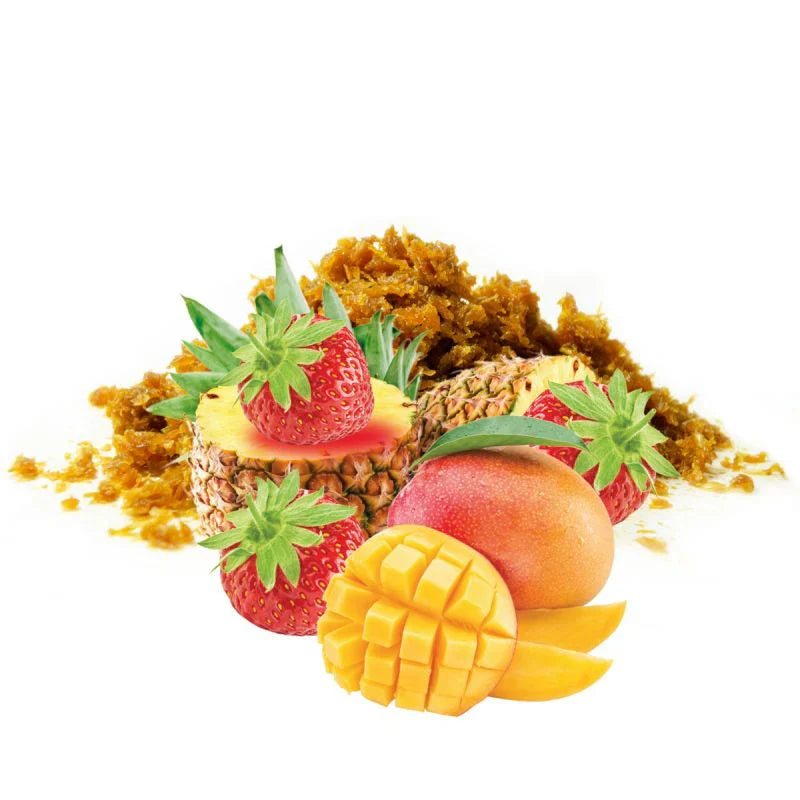 Eternal Smoke Smoothie Sunshine Hookah Shisha Tobacco Flavor