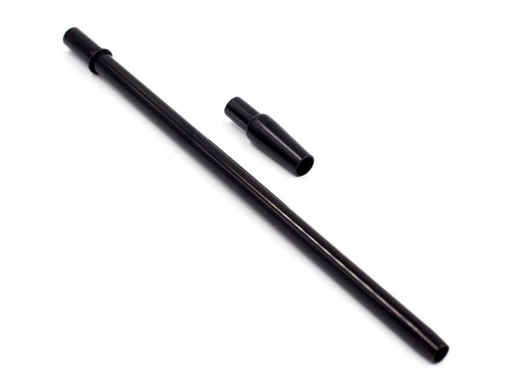Cyril Slim Hookah Mouthpiece - Large