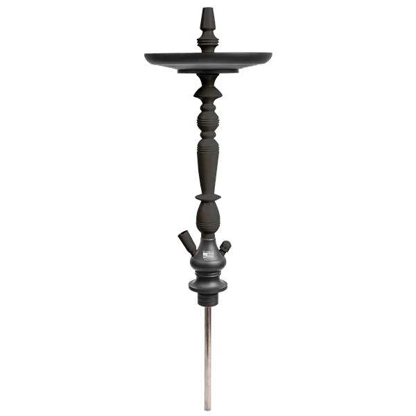 Starbuzz Hypno Hookah