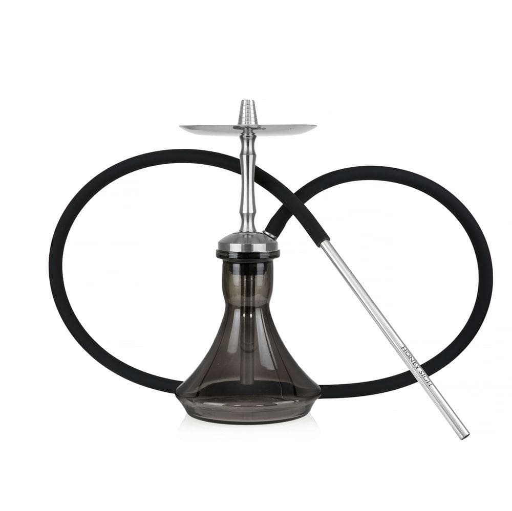Honey Sigh Force Mini Hookah