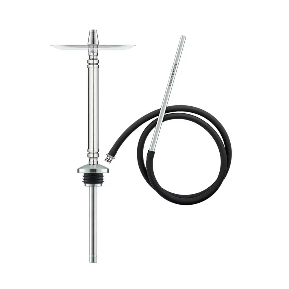 Honey Sigh Urban S Hookah