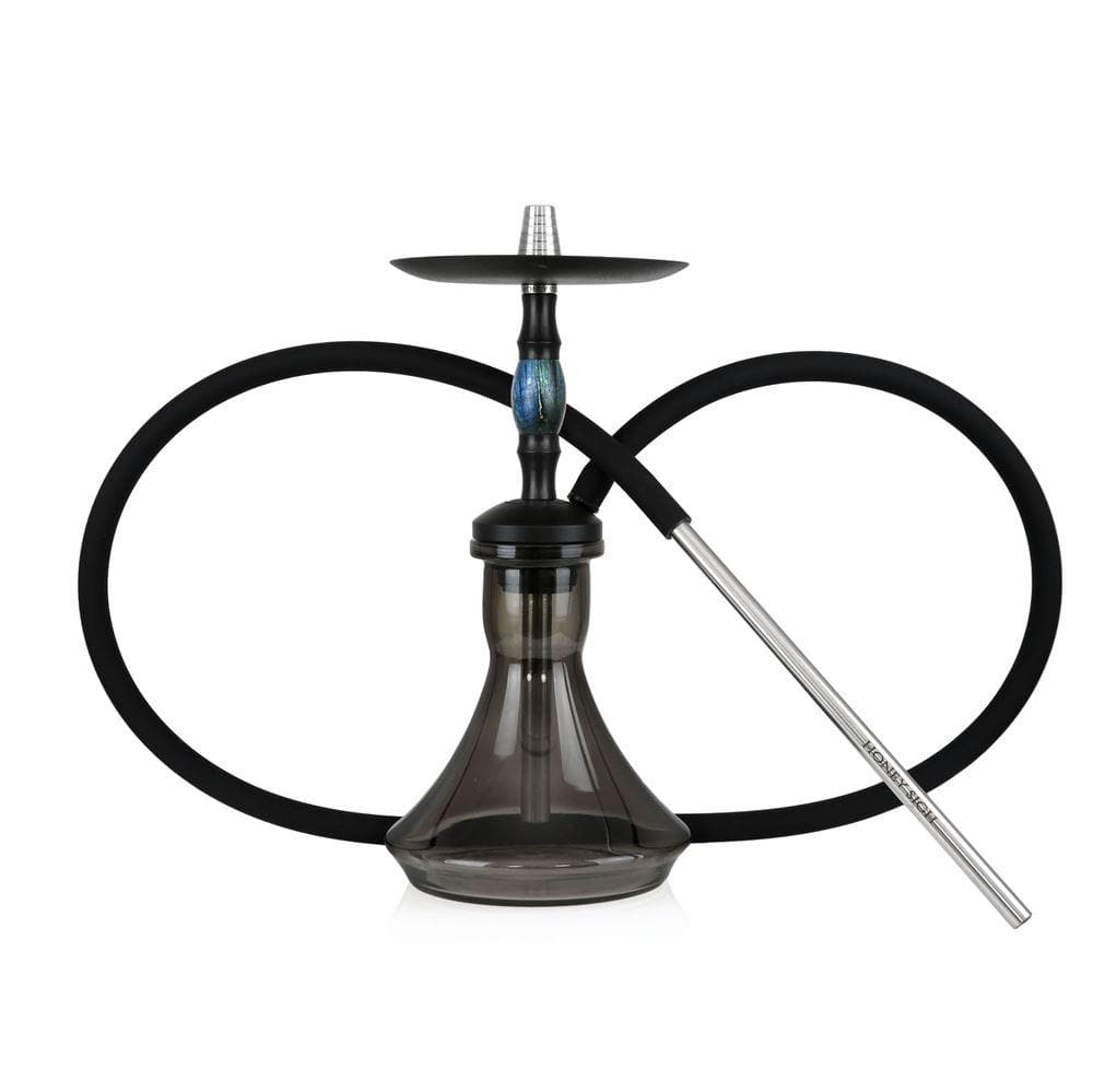 Honey Sigh Elegant Mini Hookah