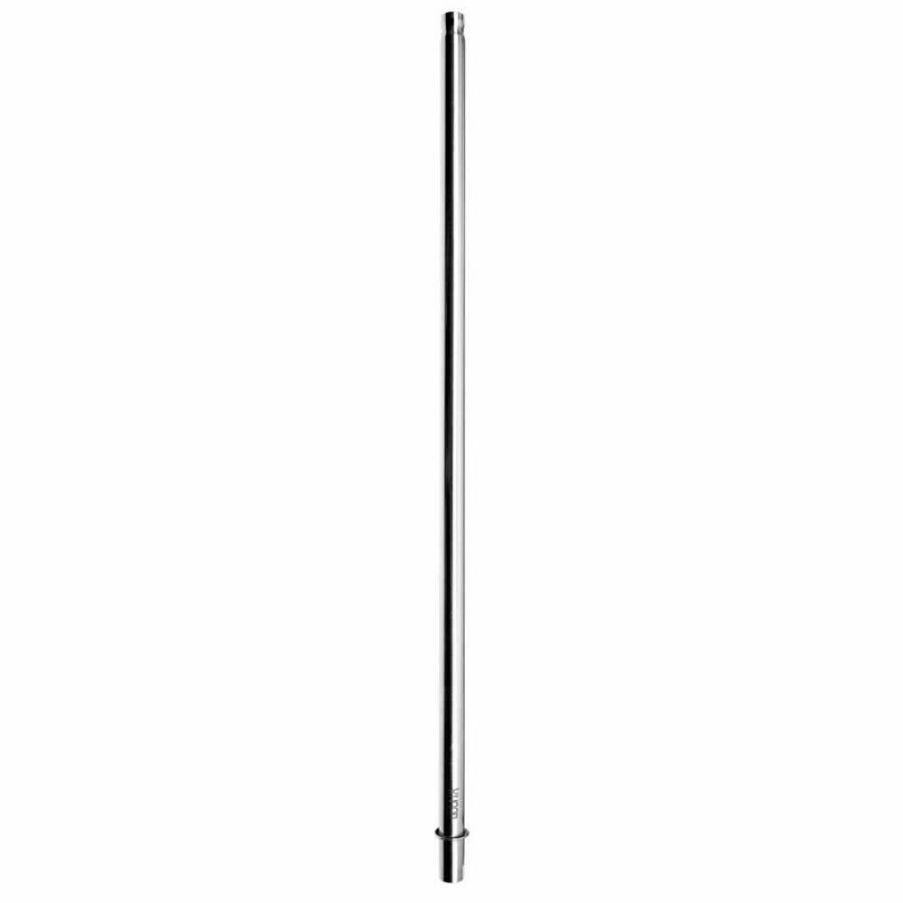 Hoob Shisha Mundstück Stick 40cm