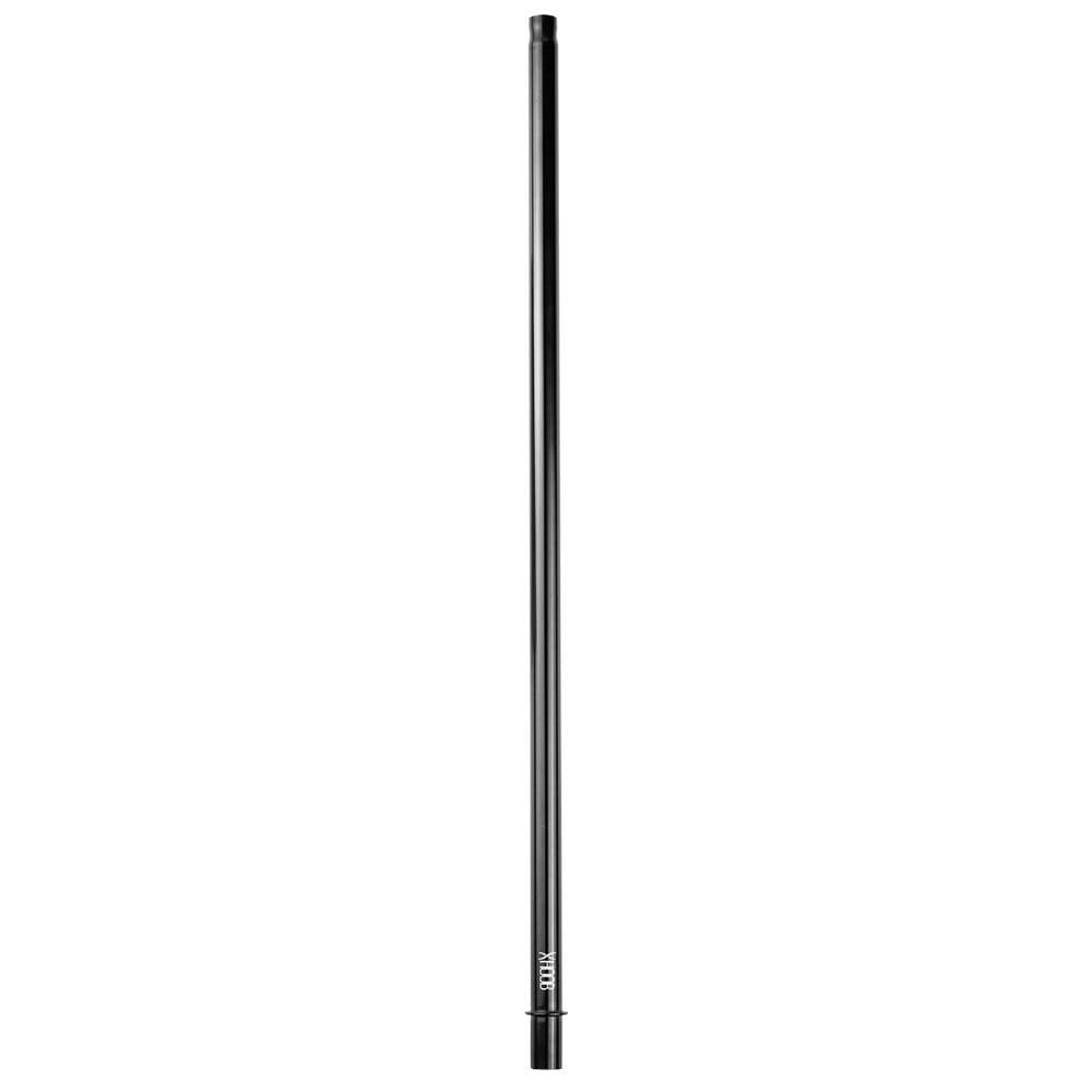 Hoob Shisha Mundstück Stick 40cm
