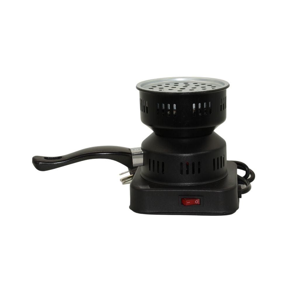 Electric Hookah Charcoal Burner