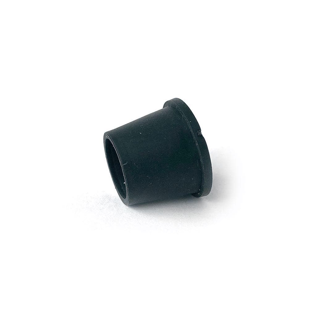 Grommet For Hookah Shisha Bowl