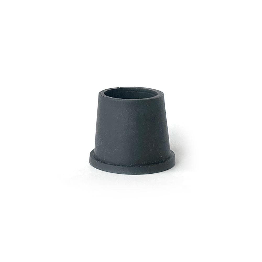 Grommet For Hookah Shisha Bowl