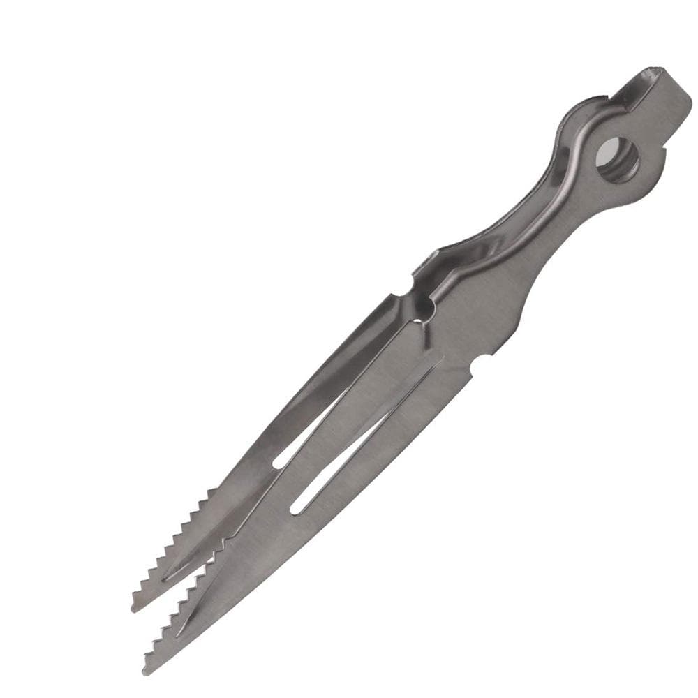 Icon Hookah Tongs