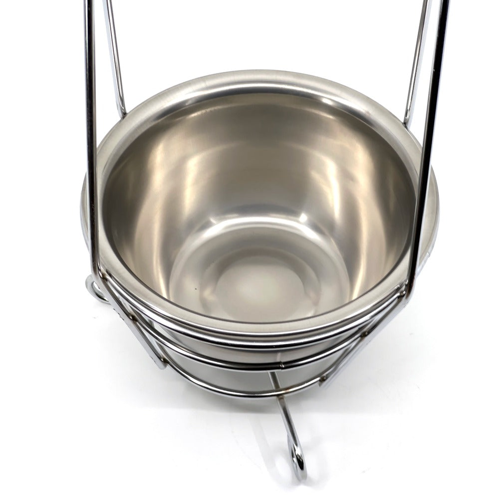 Hookah Charcoal Basket