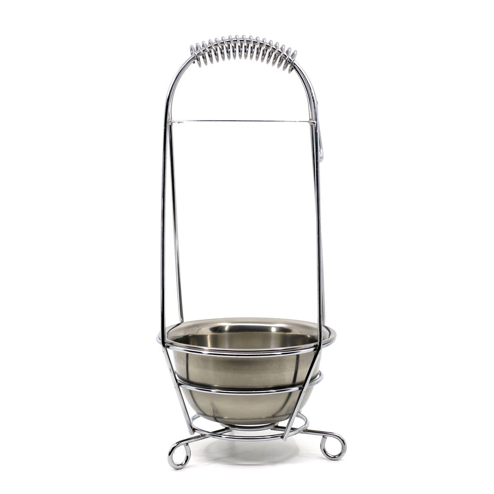 Hookah Charcoal Basket