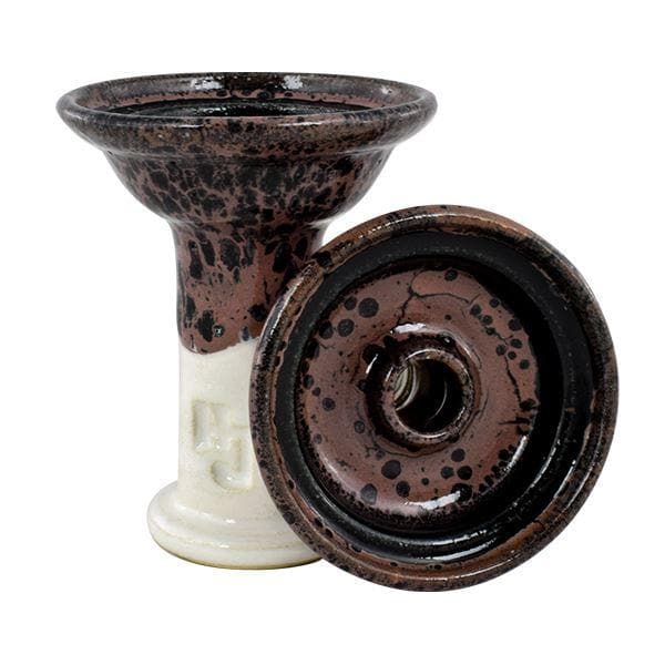 CachimbaJohn Ferris Hookah Shisha Bowl