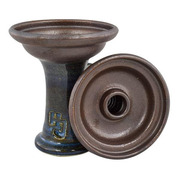CachimbaJohn Ferris Hookah Shisha Bowl