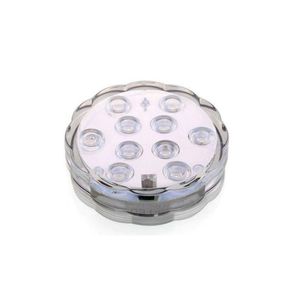Hookah LED Lights 3.9 inch