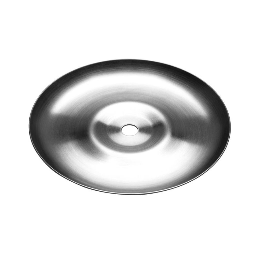 Hookah Tray For Wookah Hookah