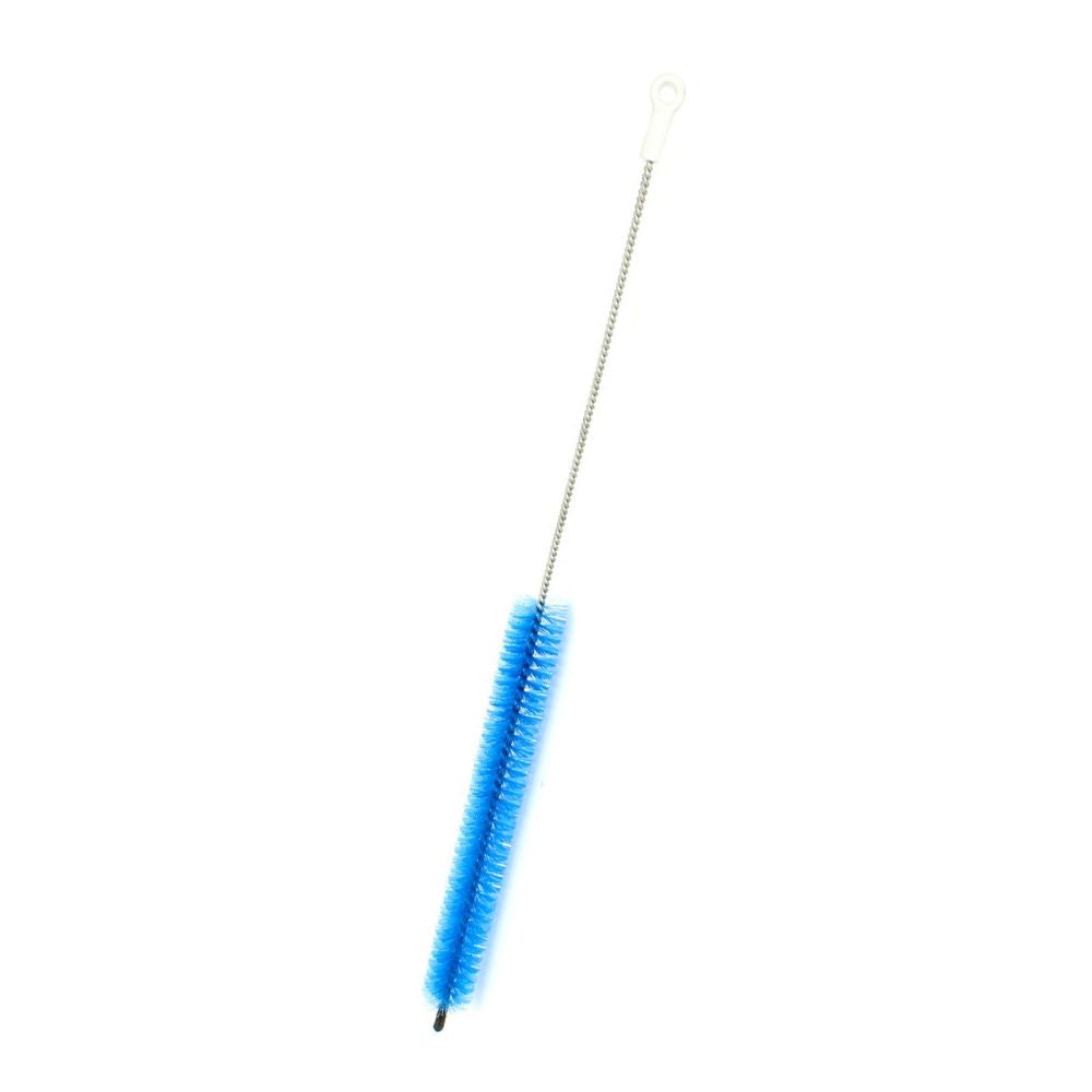 Hookah Cleaning Tube Brush