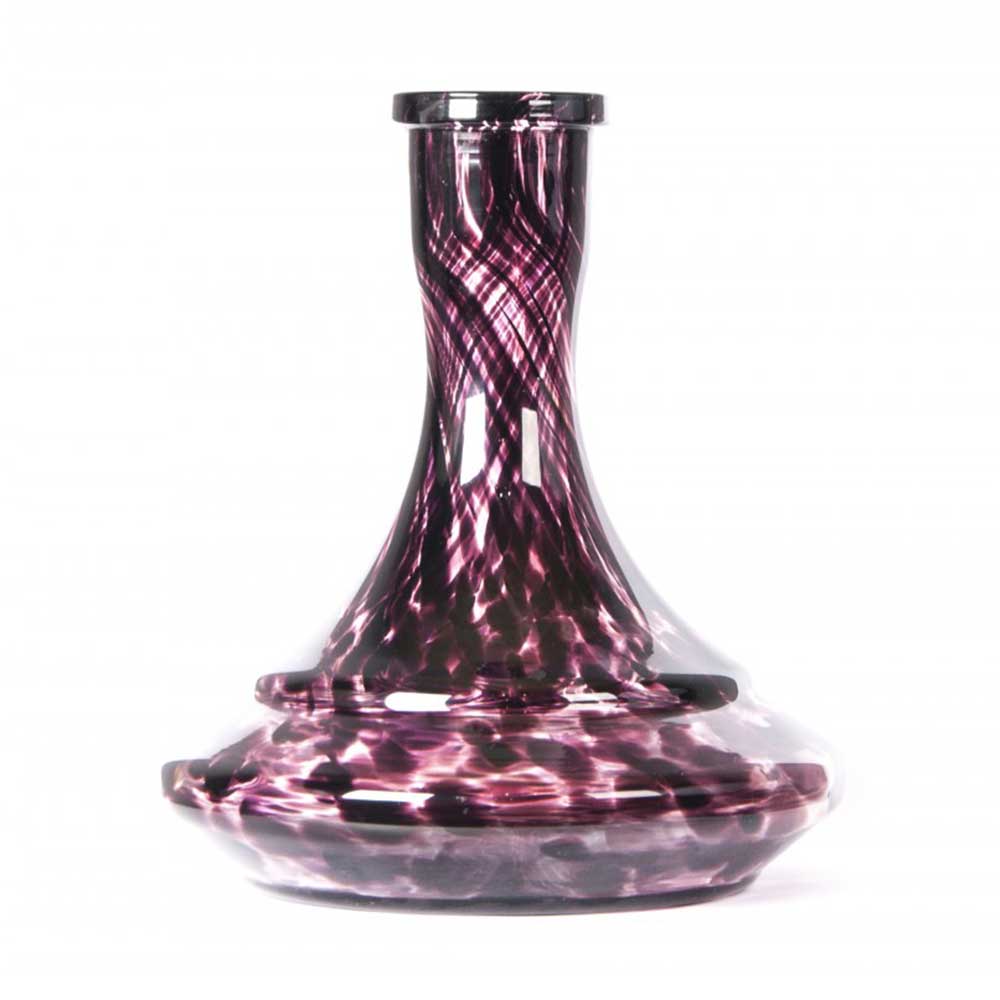 Hookah Tree N3 Hookah Base